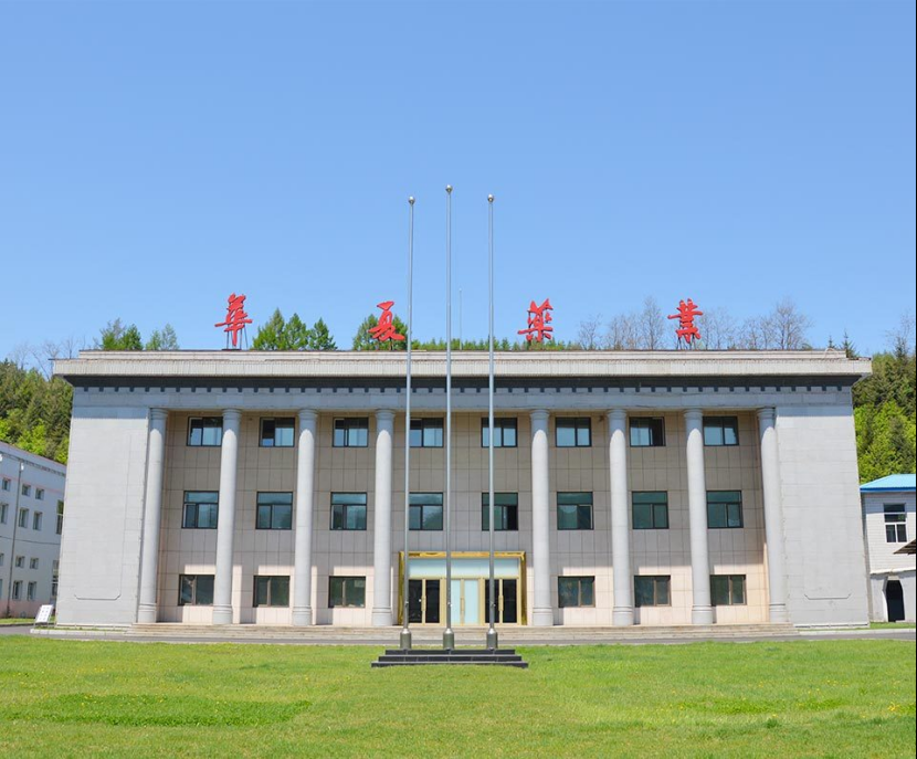 微信图片_20260810161436_546_19.png